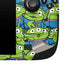 Disney Toy Story Alien Collage Steam Deck Handheld Gaming Computer Skin